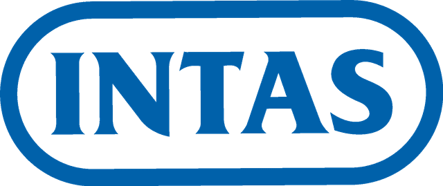 Intas