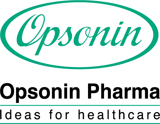 Opsonin