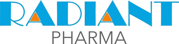 Radiant Pharma